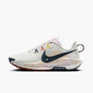 W NIKE REACTX PEGASUS TRAIL 5 - Img 2
