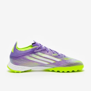 Adidas F50 Pro TF - Img 4
