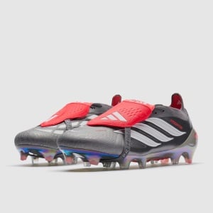 Adidas Predator Elite FT FG