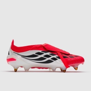 Adidas Predator Elite FT SG
