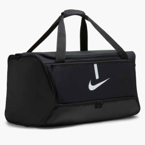 Geanta Nike Academy Team 95 L - Img 1