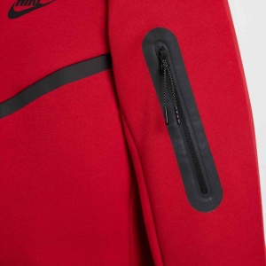 Hanorac Nike Tech Men's - Img 4