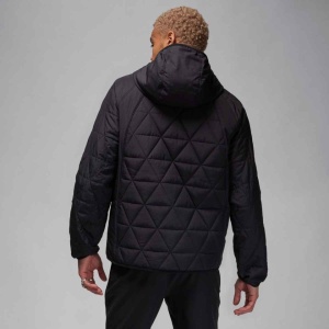 M Jordan JKT Men's - Img 2