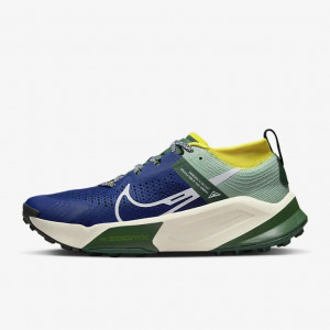 Nike trail best sale running shoes 2019