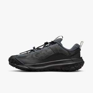 Nike ACG Mountain Fly 2 Low GORE-TEX - Img 2