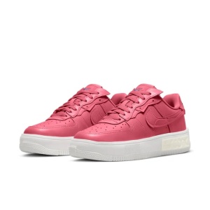 Nike Air Force 1 Fontanka - Img 1