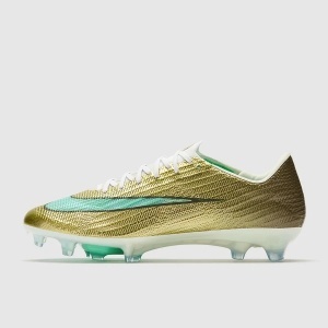Nike Air Zoom Mercurial Superfly XI Elite x Mbappe FG - Img 3