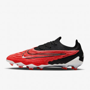 Nike Gripknit Phantom GX Elite FG - Img 2