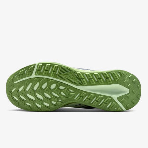 Nike Juniper Trail 2 GORE-TEX - Img 3