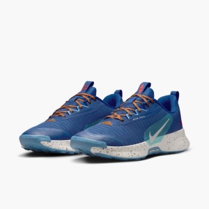 Nike Juniper Trail 3 - Img 1