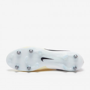 Nike LEGEND 10 ELITE SG-PRO P - Img 3