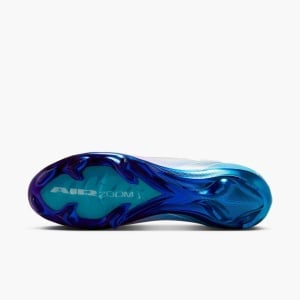 Nike Mercurial Superfly 10 Elite AS - Img 3