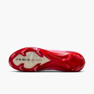 Nike Mercurial Superfly 10 Elite FG LV8 - Img 3