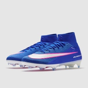 Nike Mercurial Superfly 10 Elite FG - Img 1