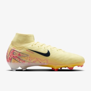 Nike Mercurial Superfly 10 Elite 'Kylian Mbappé' FG - Img 4