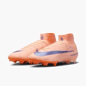Nike Mercurial Superfly 10 Elite LV8 FG
