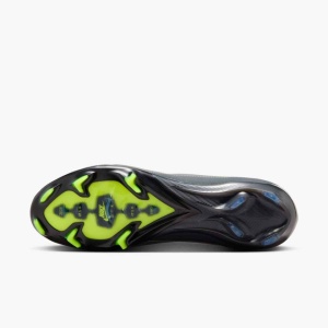 Nike Mercurial Superfly 10 Elite x Air Max 95 SE - Img 2