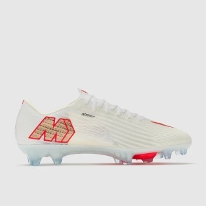 Nike Mercurial Superfly 11 Elite FG Alb - Img 4