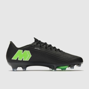 Nike Mercurial Superfly 11 Elite FG Negru - Img 4