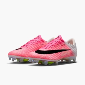 Nike Mercurial Superfly 11 Elite FG