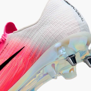 Nike Mercurial Superfly 11 Elite SG PRO - Img 5