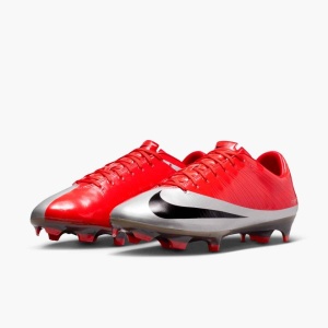 Nike Mercurial Superfly RGN SE FG