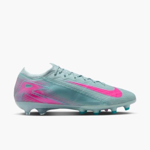 Nike Mercurial Vapor 16 Elite AG - Img 4