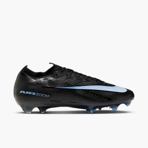 Nike Mercurial Vapor 16 Elite FG - Negru - Img 4