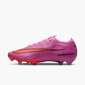 Nike Mercurial Vapor 16 Elite FG - Img 2