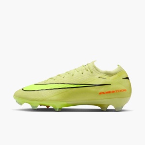 Nike Mercurial Vapor 16 Elite FG - Img 2