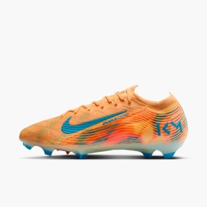Nike Mercurial Vapor 16 Elite "Kylian Mbappé" FG - Img 3