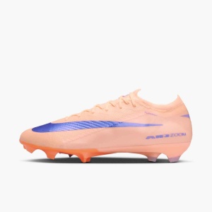 Nike Mercurial Vapor 16 Elite LV8 FG - Img 3