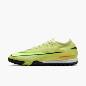 Nike Mercurial Vapor 16 Pro TF - Img 3