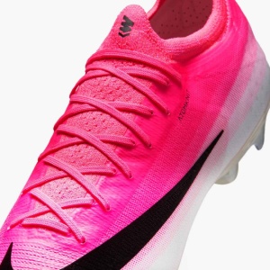 Nike Mercurial Vapor 17 Elite FG Roz - Img 4