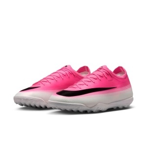 Nike Mercurial Vapor 17 Pro TF Roz