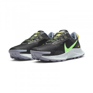 Nike Pegasus Trail 3 - Img 1