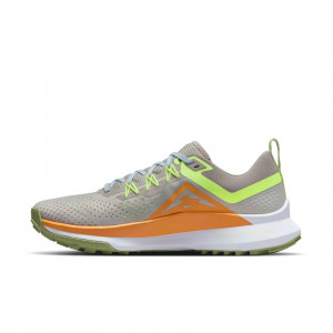 Nike Pegasus Trail 4 - Multicolor - Img 3