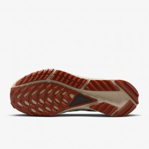Nike Pegasus Trail 4 - Visiniu - Img 3