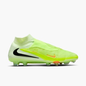 Nike Phantom 6 High Elite FG - Img 3