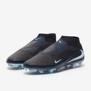 Nike Phantom 6 High Elite FG