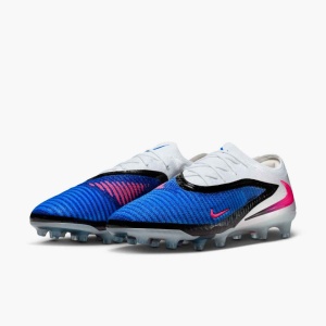Nike Phantom 6 Low Elite Artificial-Grass