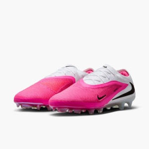 Nike Phantom 6 Low Elite FG - Multicolor