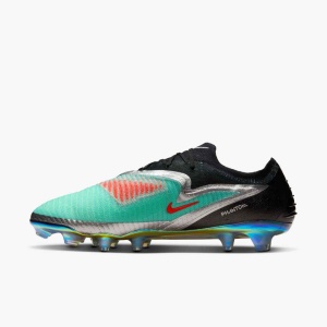 Nike Phantom 6 Low Elite FG - Img 2