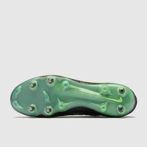 Nike Phantom 6 Low Elite SG PRO Negru - Img 2