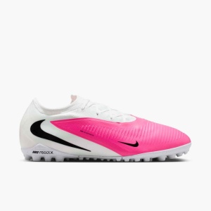 Nike Phantom 6 Low Pro TF - Img 3