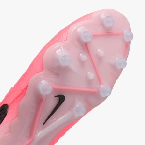 Nike Phantom GX 2 Elite AG-PRO - Img 5