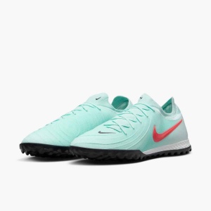 Nike Phantom GX 2 Pro TF - Img 1