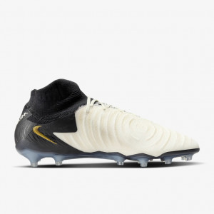 Nike Phantom Luna 2 Elite AG - Img 3