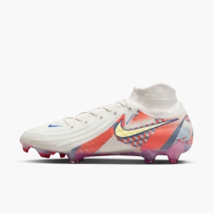 Nike Phantom Luna 2 Elite SE FG - Img 3