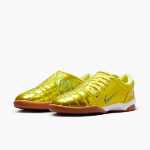 Nike T90 SP - Img 1